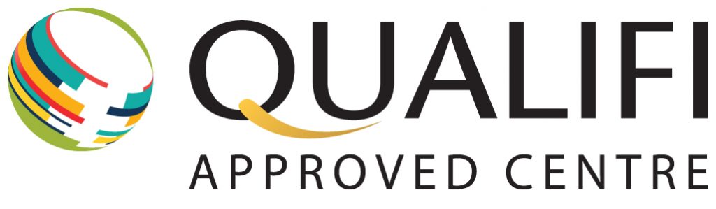 Qualifi